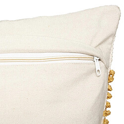 Coussin d'intérieur
