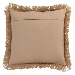 Coussin d'intérieur