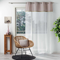 Avis Paris prix Kelonia - 40x40 cm - Gris