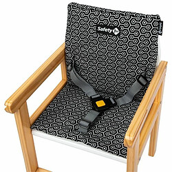 Coussin d'intérieur