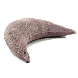 Thedecofactory The Deco Factory Comete Rosé