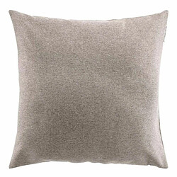 Paris Prix Coussin Uni Solena 40x40 cm - Lin