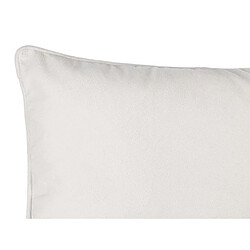 Coussin d'intérieur