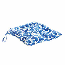 Coussin d'intérieur DKD Home Decor