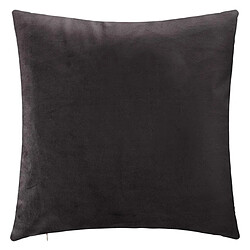 Coussin d'intérieur