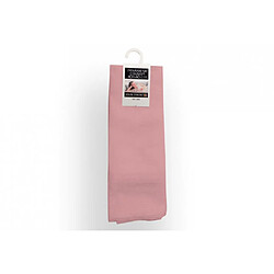 Soleil d'Ocre Housse Alix Rose