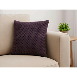 Avis Amadeus C158308 - 40x40 cm - Violet prune