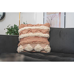 Coussin d'intérieur