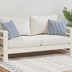 Coussin d'intérieur