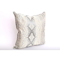 Coussin d'intérieur Heart Of The Home