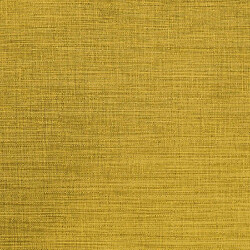 Coussin d'intérieur