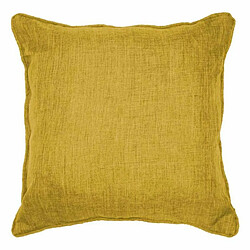 PARIS PRIX Coussin Déco Newton