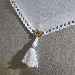 Coussin d'intérieur