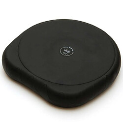 Sissel Sitfit Plus - Noir