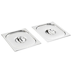 Accessoires barbecue Vidaxl