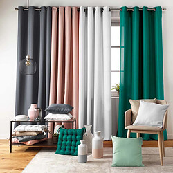Acheter Paris prix Essentiel - 40x40 cm - Noir