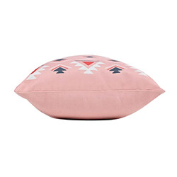 Coussin d'intérieur