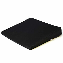 Sissel Sit Standard - Noir