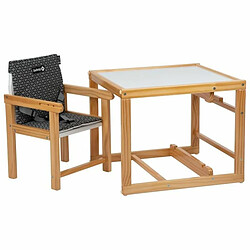 Avis Safety 1st Cherry Geometric