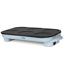 Weasy crêpière électrique - GOO60