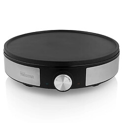 Raclette & crêpière Tristar