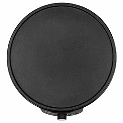 Tristar BP-2637 - Noir