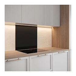 Saint gobain Crédence hotte - 45 x 90 cm