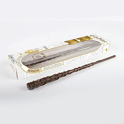 Wow Stuff Wow_stuff baguette magique Hermione Harry Potter