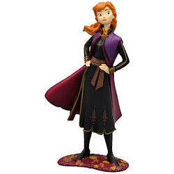 Bullyland figurine Disney Frozen 2 Anna