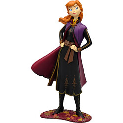 Bullyland figurine Disney Frozen 2 Anna