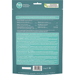 Croquettes pour chien Générique