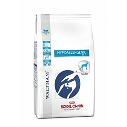 Royal Canin Hypoallergenic DR21 7 kg