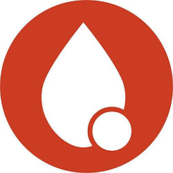 Fido Crox'Mix Volaille Légumes