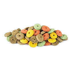 Avis Vitakraft Party Rollis 7x500 g