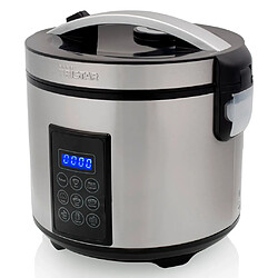 Tristar Cuiseur à riz numérique RK-6138