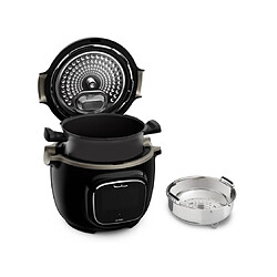 Moulinex CE902800