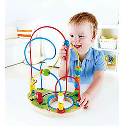Hape Parcours tonus