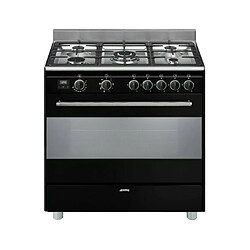 Smeg BG91CTN2