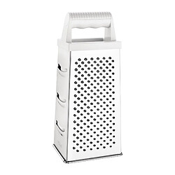 Cuisson festive Vogue