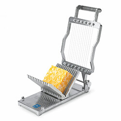 Cuisson festive Pujadas