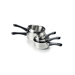 Casserole Beka Polo 18 cm - Inox