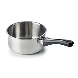 Casserole