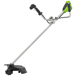 Greenworks GR2105707