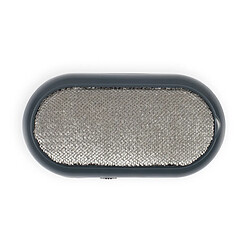 Acheter Livoo Déboulocheur électrique rechargeable