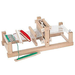 Viga Toys Métier à Tisser 51366