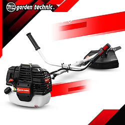 Acheter ELEM GARDEN TECHNIC 52cc