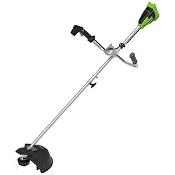 Greenworks GR2105707