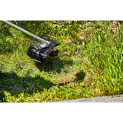 Acheter Greenworks débroussailleuse à batterie