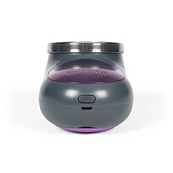 Livoo Déboulocheur électrique rechargeable pas cher