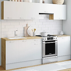 Cuisine complète Idmarket